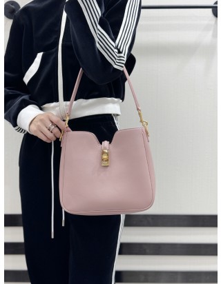 셀린느 카미유 16 소프트 백 스몰