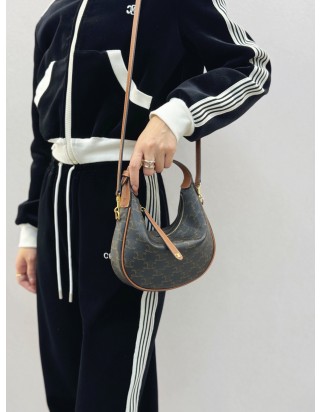 셀린느 틴 룰루 백