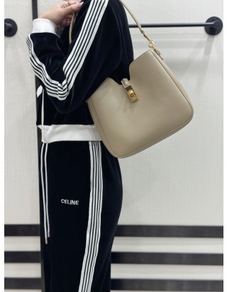 셀린느 까미르 16 소프트 스몰