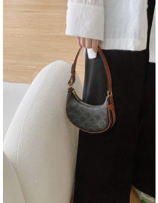 셀린느 아바 백