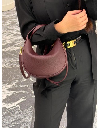 셀린느 틴 룰루 백