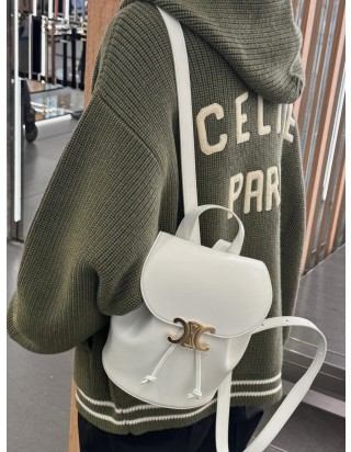 셀린느 보니 백팩