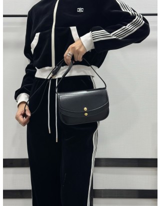 셀린느 듀오 스트랩