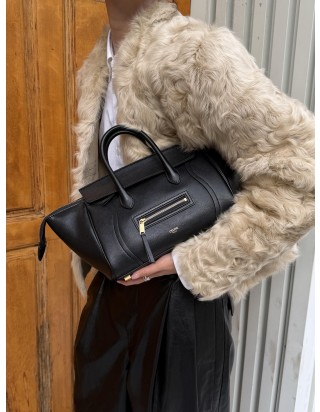 셀린느 러기지 백