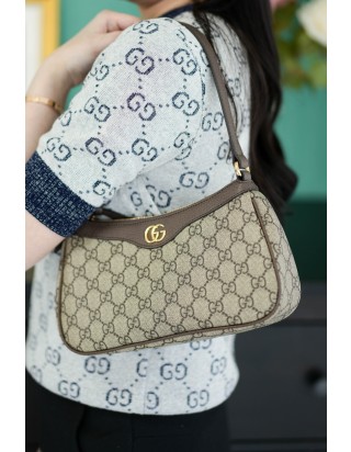 구찌 오피디아 스몰