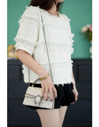 구찌 디오니소스 백 미니