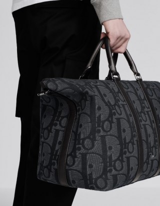 디올 위켄더 40 백