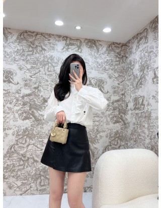 레이디 디올 마이크로