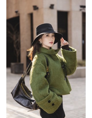 디올 디저니 스몰 백