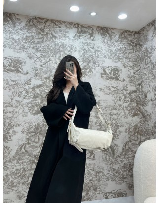 디올 디저니 스몰 백