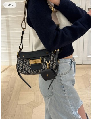 디올 스트릿시크 스몰