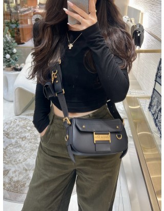 디올 스트릿시크 스몰