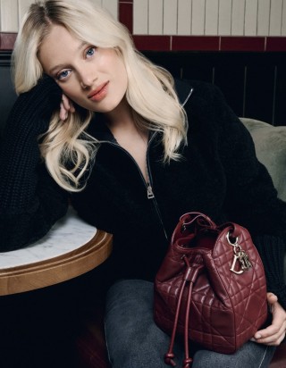 디올 디-모션 스몰