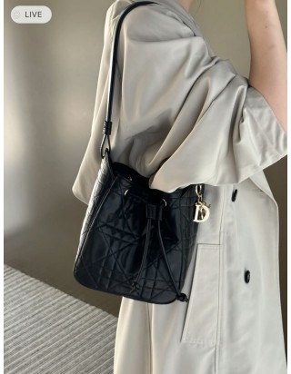 디올 디-모션 스몰