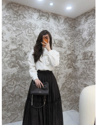 디올 보우 스몰