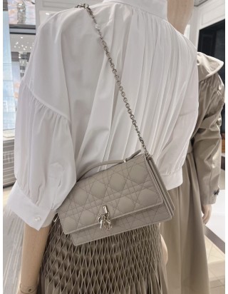 마이 디올 미니백