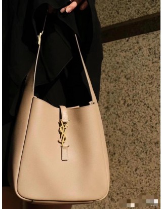 생로랑 르 5 아 7 소프트 라지