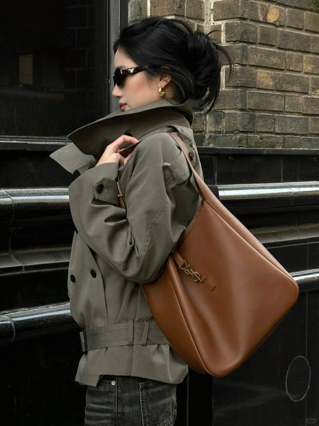 생로랑 르 5 아 7 소프트 라지