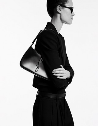 생로랑 르 5 아 7 호보백