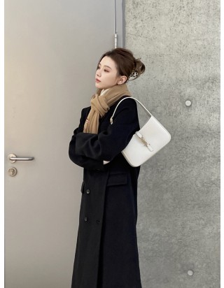 생로랑 르 5 아 7 호보백