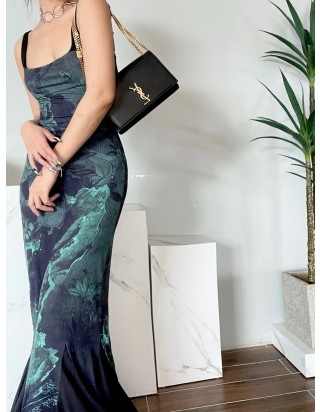 생로랑 케이트 백 스몰