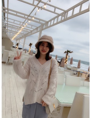 생로랑 케이트 백 스몰