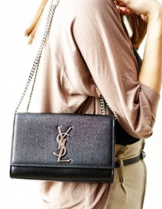 생로랑 케이트 백 스몰