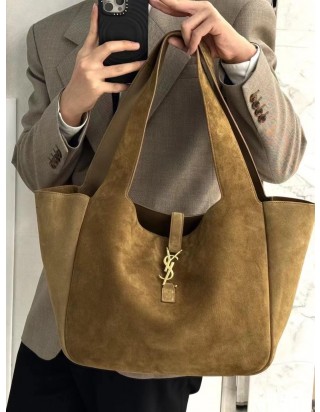 생로랑 르 5 아 7 비아 라지