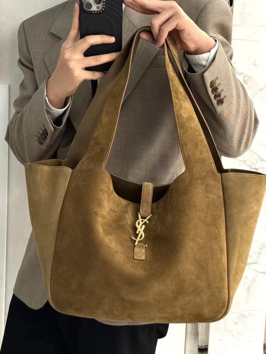 생로랑 르 5 아 7 비아 라지