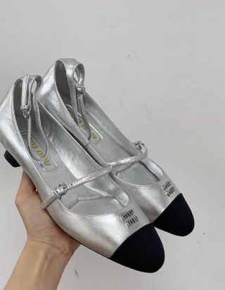 미우미우 모르도어