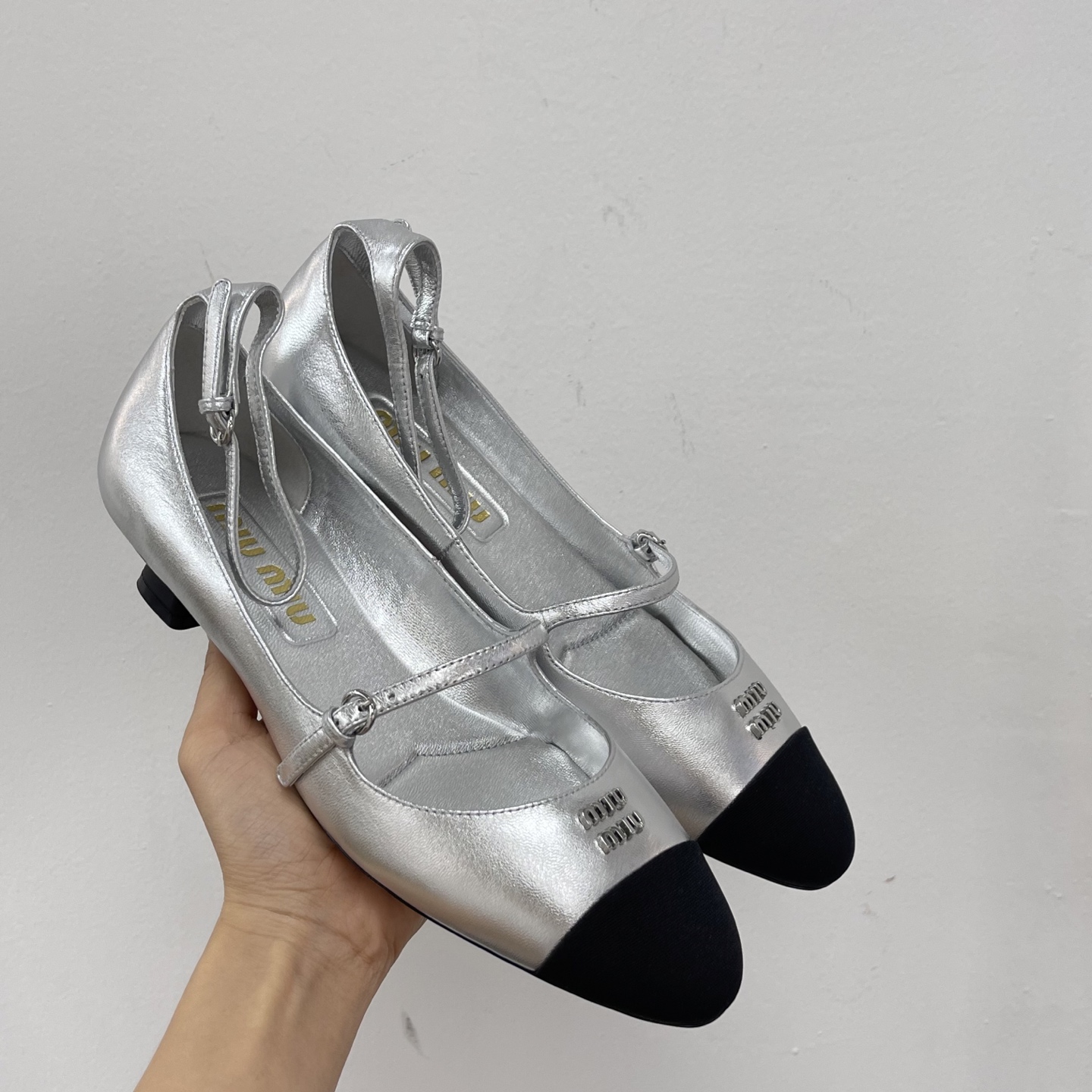 미우미우 모르도어