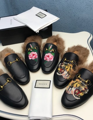 구찌 홀스빗 블로퍼