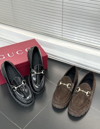 구찌 홀스빗 로퍼