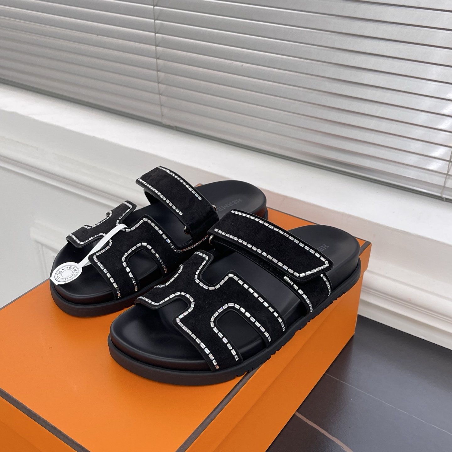 에르메스 시프레