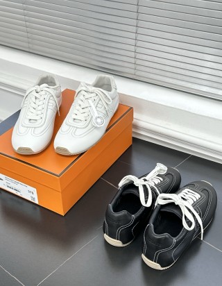 에르메스 마스터 스니커즈