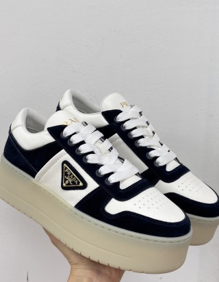 프라다 다운타운 볼드