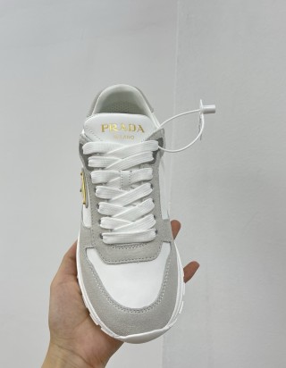 프라다 프락스 2.0