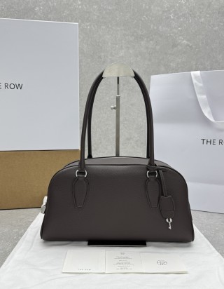 더로우 E/W 인디아 백