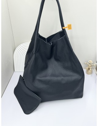 로로피아나 베일 호보백 라지