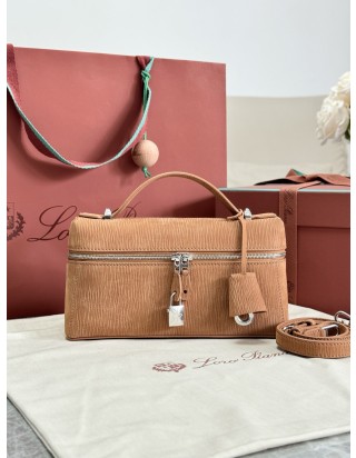 로로피아나 엑스트라 포켓 L23