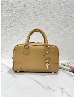 로에베 아마조나 23 백